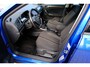Volkswagen T-Roc 1.0 TSI Style Navi|Adapt.Cruise|Clima|LMV