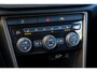 Volkswagen T-Roc 1.0 TSI Style Navi|Adapt.Cruise|Clima|LMV
