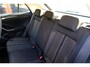Volkswagen T-Roc 1.0 TSI Style Navi|Adapt.Cruise|Clima|LMV