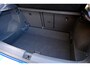 Volkswagen T-Roc 1.0 TSI Style Navi|Adapt.Cruise|Clima|LMV