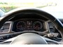 Volkswagen T-Roc 1.0 TSI Style Navi|Adapt.Cruise|Clima|LMV
