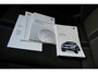 Volkswagen T-Roc 1.0 TSI Style Navi|Adapt.Cruise|Clima|LMV