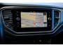 Volkswagen T-Roc 1.0 TSI Style Navi|Adapt.Cruise|Clima|LMV