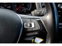 Volkswagen T-Roc 1.0 TSI Style Navi|Adapt.Cruise|Clima|LMV