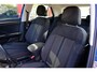 Volkswagen T-Roc 1.0 TSI Style Navi|Adapt.Cruise|Clima|LMV