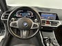 BMW 2-Serie Coupé 220i 184 PK M-Sport Plus Schuif-/kanteldak Head-up Display