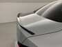 BMW 2-Serie Coupé 220i 184 PK M-Sport Plus Schuif-/kanteldak Head-up Display