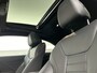 BMW 2-Serie Coupé 220i 184 PK M-Sport Plus Schuif-/kanteldak Head-up Display