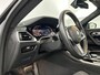 BMW 2-Serie Coupé 220i 184 PK M-Sport Plus Schuif-/kanteldak Head-up Display