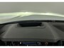 BMW 2-Serie Coupé 220i 184 PK M-Sport Plus Schuif-/kanteldak Head-up Display