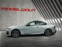 BMW 2-Serie Coupé 220i 184 PK M-Sport Plus Schuif-/kanteldak Head-up Display