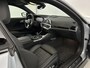 BMW 2-Serie Coupé 220i 184 PK M-Sport Plus Schuif-/kanteldak Head-up Display