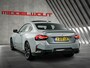 BMW 2-Serie Coupé 220i 184 PK M-Sport Plus Schuif-/kanteldak Head-up Display