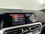 BMW 2-Serie Coupé 220i 184 PK M-Sport Plus Schuif-/kanteldak Head-up Display