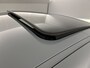BMW 2-Serie Coupé 220i 184 PK M-Sport Plus Schuif-/kanteldak Head-up Display