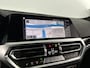 BMW 2-Serie Coupé 220i 184 PK M-Sport Plus Schuif-/kanteldak Head-up Display