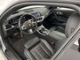 BMW 2-Serie Coupé 220i 184 PK M-Sport Plus Schuif-/kanteldak Head-up Display