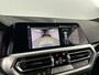 BMW 2-Serie Coupé 220i 184 PK M-Sport Plus Schuif-/kanteldak Head-up Display