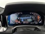 BMW 2-Serie Coupé 220i 184 PK M-Sport Plus Schuif-/kanteldak Head-up Display