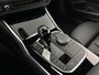BMW 2-Serie Coupé 220i 184 PK M-Sport Plus Schuif-/kanteldak Head-up Display