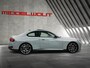BMW 2-Serie Coupé 220i 184 PK M-Sport Plus Schuif-/kanteldak Head-up Display
