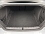 BMW 2-Serie Coupé 220i 184 PK M-Sport Plus Schuif-/kanteldak Head-up Display