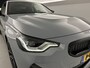 BMW 2-Serie Coupé 220i 184 PK M-Sport Plus Schuif-/kanteldak Head-up Display