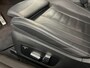 BMW 2-Serie Coupé 220i 184 PK M-Sport Plus Schuif-/kanteldak Head-up Display