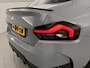 BMW 2-Serie Coupé 220i 184 PK M-Sport Plus Schuif-/kanteldak Head-up Display