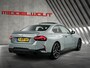 BMW 2-Serie Coupé 220i 184 PK M-Sport Plus Schuif-/kanteldak Head-up Display