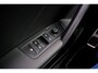 Volkswagen Tiguan Allspace All-Space 1.5 TSI R-Line Business+ 7-pers. Aut. Pano|1e Eig|Enz!