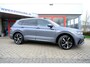 Volkswagen Tiguan Allspace All-Space 1.5 TSI R-Line Business+ 7-pers. Aut. Pano|1e Eig|Enz!