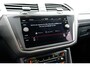 Volkswagen Tiguan Allspace All-Space 1.5 TSI R-Line Business+ 7-pers. Aut. Pano|1e Eig|Enz!