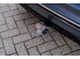 Volkswagen Tiguan Allspace All-Space 1.5 TSI R-Line Business+ 7-pers. Aut. Pano|1e Eig|Enz!