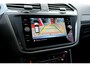 Volkswagen Tiguan Allspace All-Space 1.5 TSI R-Line Business+ 7-pers. Aut. Pano|1e Eig|Enz!