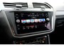 Volkswagen Tiguan Allspace All-Space 1.5 TSI R-Line Business+ 7-pers. Aut. Pano|1e Eig|Enz!