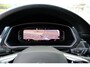 Volkswagen Tiguan Allspace All-Space 1.5 TSI R-Line Business+ 7-pers. Aut. Pano|1e Eig|Enz!