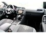 Volkswagen Tiguan Allspace All-Space 1.5 TSI R-Line Business+ 7-pers. Aut. Pano|1e Eig|Enz!