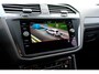 Volkswagen Tiguan Allspace All-Space 1.5 TSI R-Line Business+ 7-pers. Aut. Pano|1e Eig|Enz!