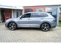 Volkswagen Tiguan Allspace All-Space 1.5 TSI R-Line Business+ 7-pers. Aut. Pano|1e Eig|Enz!