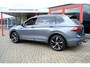 Volkswagen Tiguan Allspace All-Space 1.5 TSI R-Line Business+ 7-pers. Aut. Pano|1e Eig|Enz!