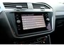 Volkswagen Tiguan Allspace All-Space 1.5 TSI R-Line Business+ 7-pers. Aut. Pano|1e Eig|Enz!