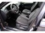 Volkswagen Tiguan Allspace All-Space 1.5 TSI R-Line Business+ 7-pers. Aut. Pano|1e Eig|Enz!