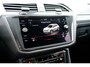 Volkswagen Tiguan Allspace All-Space 1.5 TSI R-Line Business+ 7-pers. Aut. Pano|1e Eig|Enz!