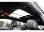 Volkswagen Tiguan Allspace All-Space 1.5 TSI R-Line Business+ 7-pers. Aut. Pano|1e Eig|Enz!