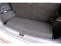 Volkswagen Tiguan Allspace All-Space 1.5 TSI R-Line Business+ 7-pers. Aut. Pano|1e Eig|Enz!