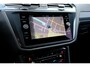 Volkswagen Tiguan Allspace All-Space 1.5 TSI R-Line Business+ 7-pers. Aut. Pano|1e Eig|Enz!