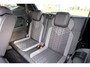 Volkswagen Tiguan Allspace All-Space 1.5 TSI R-Line Business+ 7-pers. Aut. Pano|1e Eig|Enz!