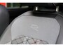 Volkswagen Tiguan Allspace All-Space 1.5 TSI R-Line Business+ 7-pers. Aut. Pano|1e Eig|Enz!