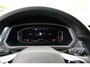 Volkswagen Tiguan Allspace All-Space 1.5 TSI R-Line Business+ 7-pers. Aut. Pano|1e Eig|Enz!